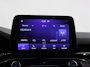 Ford Kuga 2.5 PHEV ST-Line | Adaptieve Cruise Control | Winterpakket | Elektr. Achterklep | Parkeercamera |
