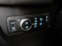 Ford Kuga 2.5 PHEV ST-Line | Adaptieve Cruise Control | Winterpakket | Elektr. Achterklep | Parkeercamera |