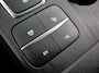 Ford Kuga 2.5 PHEV ST-Line | Adaptieve Cruise Control | Winterpakket | Elektr. Achterklep | Parkeercamera |