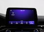 Ford Kuga 2.5 PHEV ST-Line | Adaptieve Cruise Control | Winterpakket | Elektr. Achterklep | Parkeercamera |