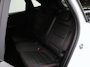 Ford Kuga 2.5 PHEV ST-Line | Adaptieve Cruise Control | Winterpakket | Elektr. Achterklep | Parkeercamera |
