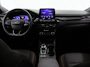 Ford Kuga 2.5 PHEV ST-Line | Adaptieve Cruise Control | Winterpakket | Elektr. Achterklep | Parkeercamera |
