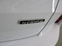 Ford Kuga 2.5 PHEV ST-Line | Adaptieve Cruise Control | Winterpakket | Elektr. Achterklep | Parkeercamera |