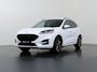 Ford Kuga 2.5 PHEV ST-Line | Adaptieve Cruise Control | Winterpakket | Elektr. Achterklep | Parkeercamera |
