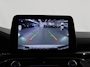 Ford Kuga 2.5 PHEV ST-Line | Adaptieve Cruise Control | Winterpakket | Elektr. Achterklep | Parkeercamera |