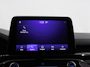 Ford Kuga 2.5 PHEV ST-Line | Adaptieve Cruise Control | Winterpakket | Elektr. Achterklep | Parkeercamera |