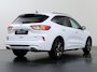 Ford Kuga 2.5 PHEV ST-Line | Adaptieve Cruise Control | Winterpakket | Elektr. Achterklep | Parkeercamera |