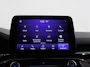 Ford Kuga 2.5 PHEV ST-Line | Adaptieve Cruise Control | Winterpakket | Elektr. Achterklep | Parkeercamera |