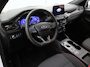 Ford Kuga 2.5 PHEV ST-Line | Adaptieve Cruise Control | Winterpakket | Elektr. Achterklep | Parkeercamera |
