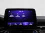 Ford Kuga 2.5 PHEV ST-Line | Adaptieve Cruise Control | Winterpakket | Elektr. Achterklep | Parkeercamera |