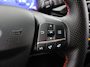 Ford Kuga 2.5 PHEV ST-Line | Adaptieve Cruise Control | Winterpakket | Elektr. Achterklep | Parkeercamera |