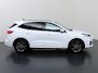 Ford Kuga 2.5 PHEV ST-Line | Adaptieve Cruise Control | Winterpakket | Elektr. Achterklep | Parkeercamera |