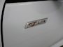 Ford Kuga 2.5 PHEV ST-Line | Adaptieve Cruise Control | Winterpakket | Elektr. Achterklep | Parkeercamera |