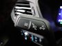 Ford Kuga 2.5 PHEV ST-Line | Adaptieve Cruise Control | Winterpakket | Elektr. Achterklep | Parkeercamera |