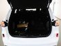 Ford Kuga 2.5 PHEV ST-Line | Adaptieve Cruise Control | Winterpakket | Elektr. Achterklep | Parkeercamera |