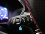 Ford Kuga 2.5 PHEV ST-Line | Adaptieve Cruise Control | Winterpakket | Elektr. Achterklep | Parkeercamera |