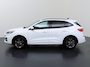 Ford Kuga 2.5 PHEV ST-Line | Adaptieve Cruise Control | Winterpakket | Elektr. Achterklep | Parkeercamera |