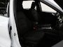 Ford Kuga 2.5 PHEV ST-Line | Adaptieve Cruise Control | Winterpakket | Elektr. Achterklep | Parkeercamera |