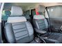 Citroën C3 Aircross 1.2 PureTech Business