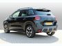 Citroën C3 Aircross 1.2 PureTech Business