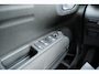 Citroën C3 Aircross 1.2 PureTech Business