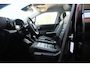 Citroën C3 Aircross 1.2 PureTech Business