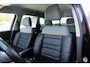 Citroën C3 Aircross 1.2 PureTech Business
