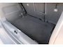 Citroën C3 Aircross 1.2 PureTech Business