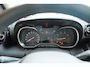 Citroën C3 Aircross 1.2 PureTech Business