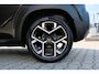 Citroën C3 Aircross 1.2 PureTech Business
