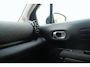 Citroën C3 Aircross 1.2 PureTech Business