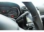 Citroën C3 Aircross 1.2 PureTech Business