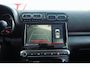 Citroën C3 Aircross 1.2 PureTech Business