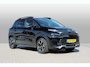 Citroën C3 Aircross 1.2 PureTech Business