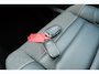 Citroën C3 Aircross 1.2 PureTech Business
