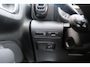 Citroën C3 Aircross 1.2 PureTech Business