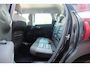 Citroën C3 Aircross 1.2 PureTech Business