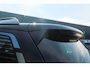 Citroën C3 Aircross 1.2 PureTech Business