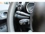 Citroën C3 Aircross 1.2 PureTech Business