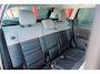 Citroën C3 Aircross 1.2 PureTech Business