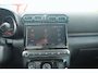 Citroën C3 Aircross 1.2 PureTech Business