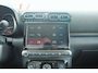 Citroën C3 Aircross 1.2 PureTech Business