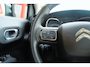 Citroën C3 Aircross 1.2 PureTech Business