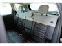 Citroën C3 Aircross 1.2 PureTech Business