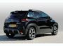 Citroën C3 Aircross 1.2 PureTech Business