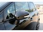 Citroën C3 Aircross 1.2 PureTech Business