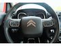 Citroën C3 Aircross 1.2 PureTech Business
