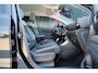 Citroën C3 Aircross 1.2 PureTech Business