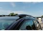 Citroën C3 Aircross 1.2 PureTech Business