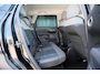 Citroën C3 Aircross 1.2 PureTech Business